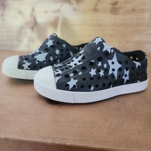 Native Jefferson Shoes